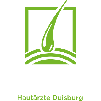 Logo Dermapoint Duisburg